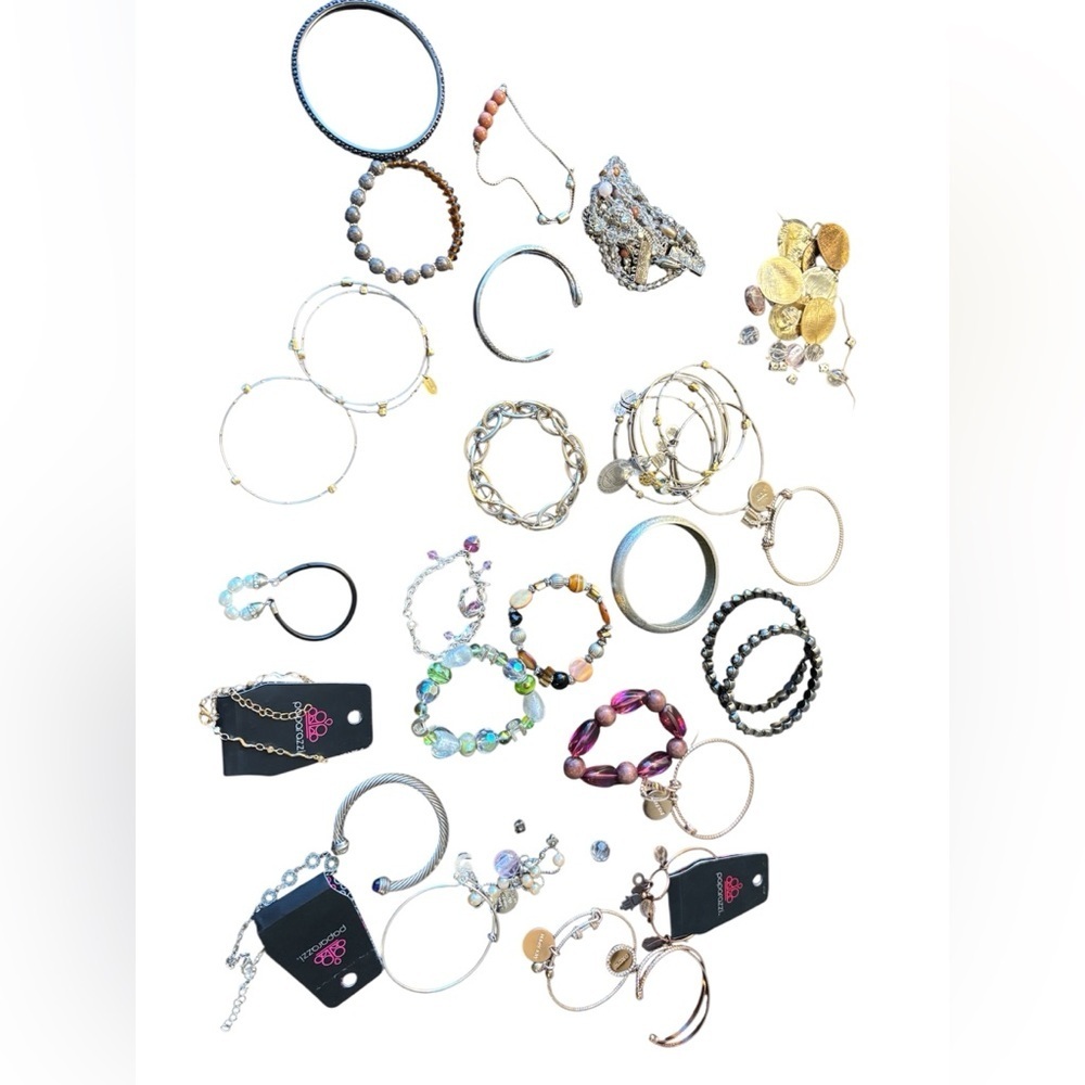 Jewelry Lot – Bundle Deal ✨